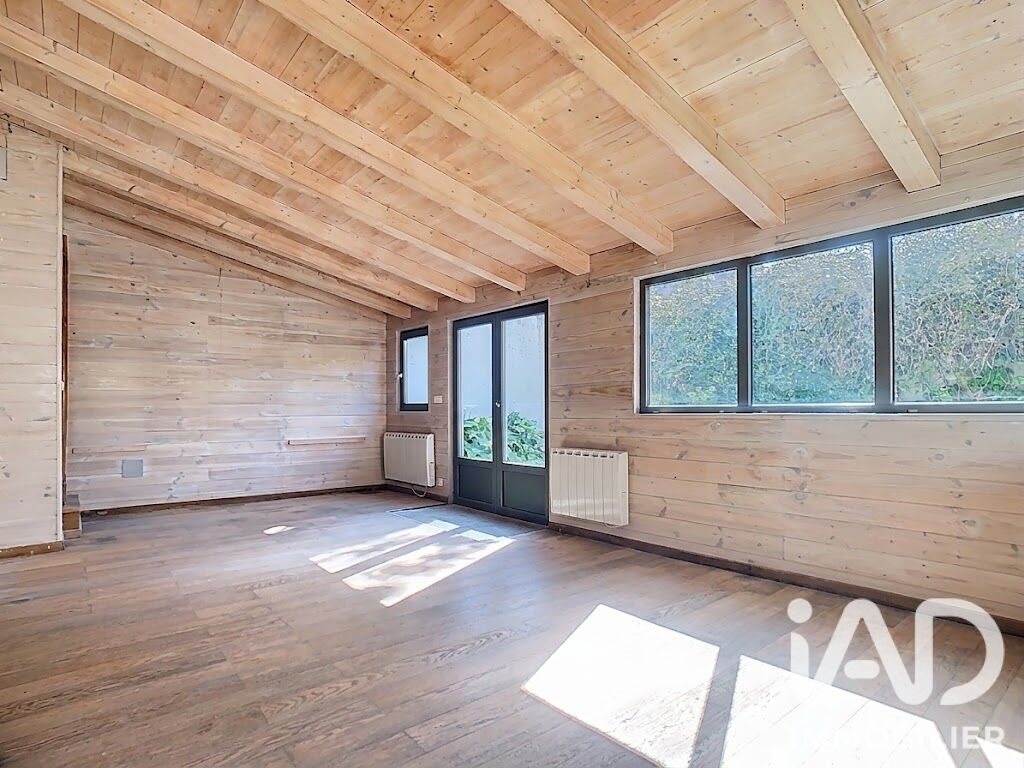 Maison à vendre, 110m², La Couarde-sur-Mer