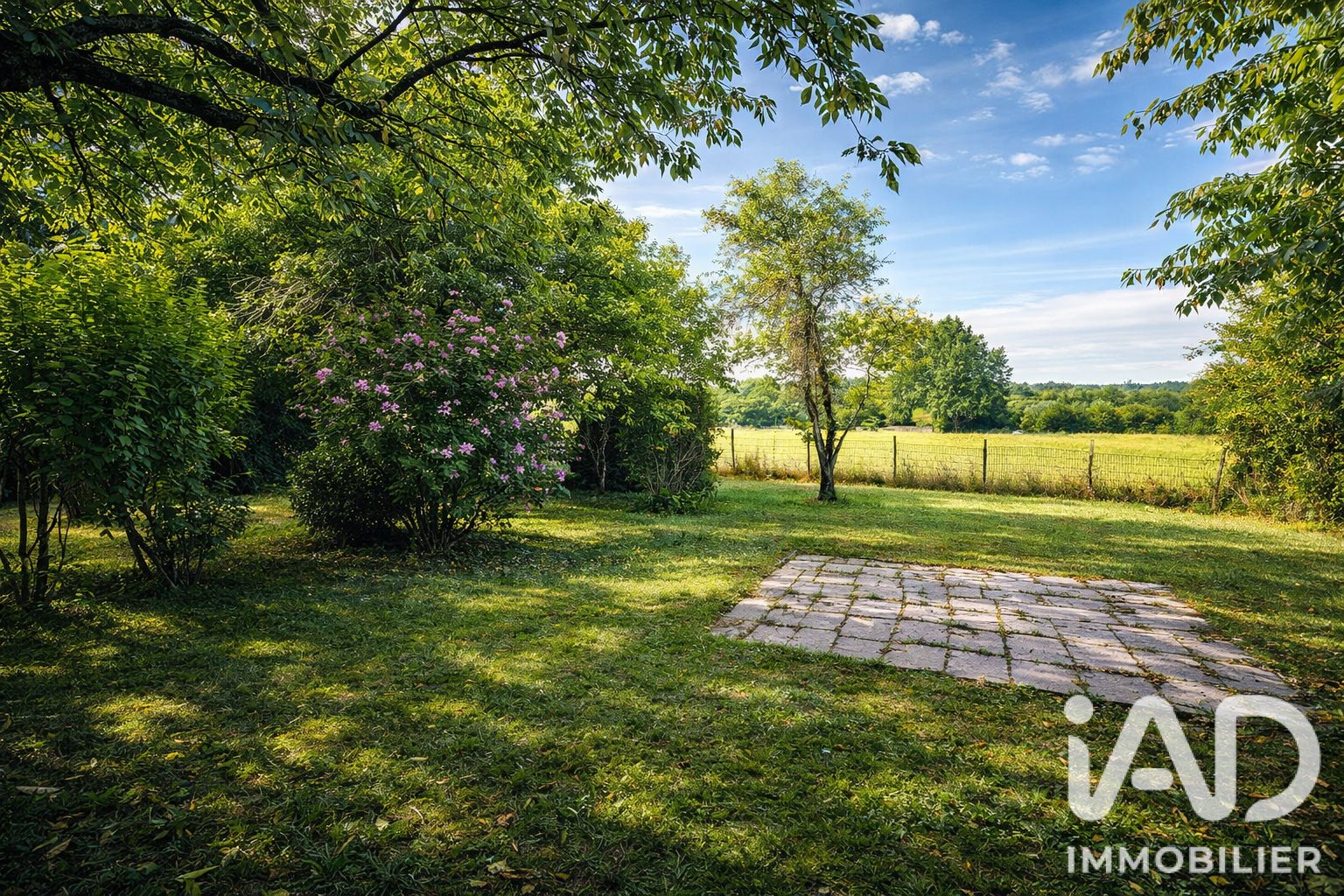 Maison à vendre, 164m², Brissac Loire Aubance