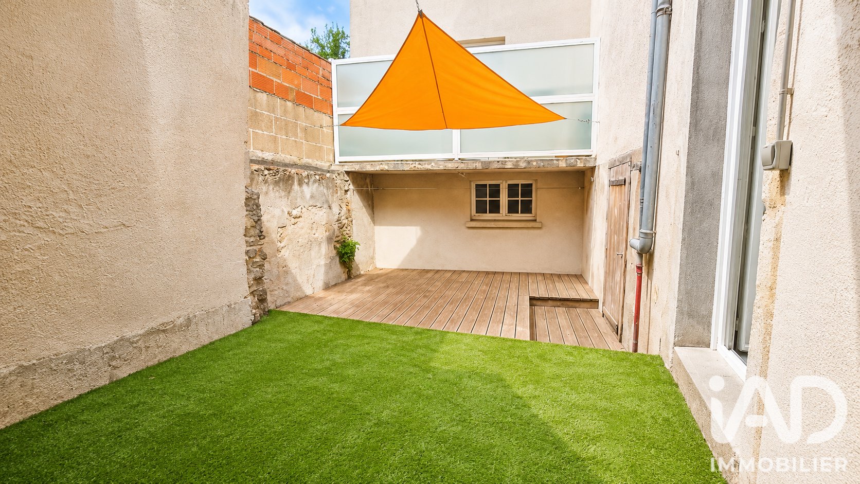 Maison à vendre, 116m², Loireauxence