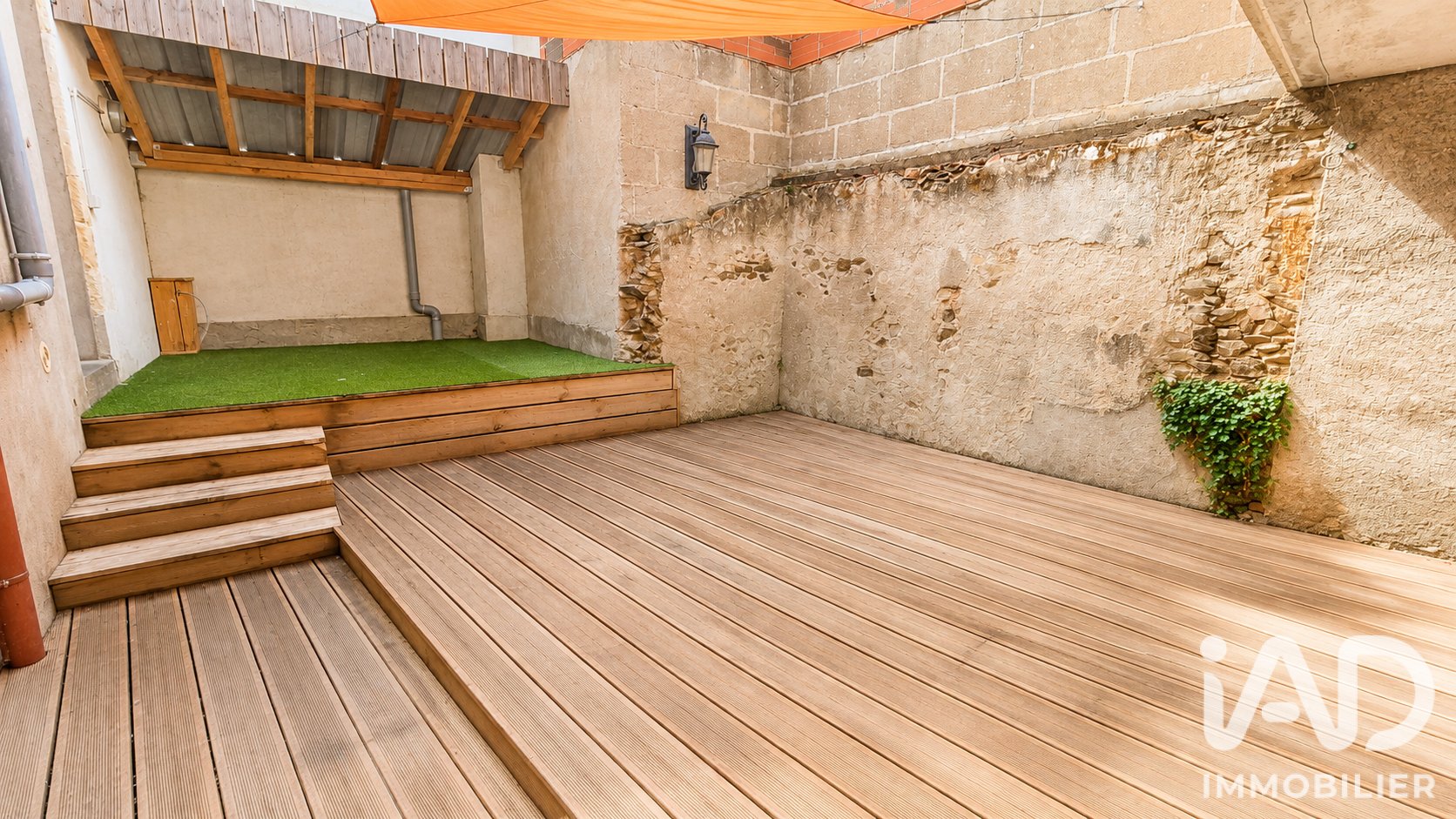Maison à vendre, 116m², Loireauxence