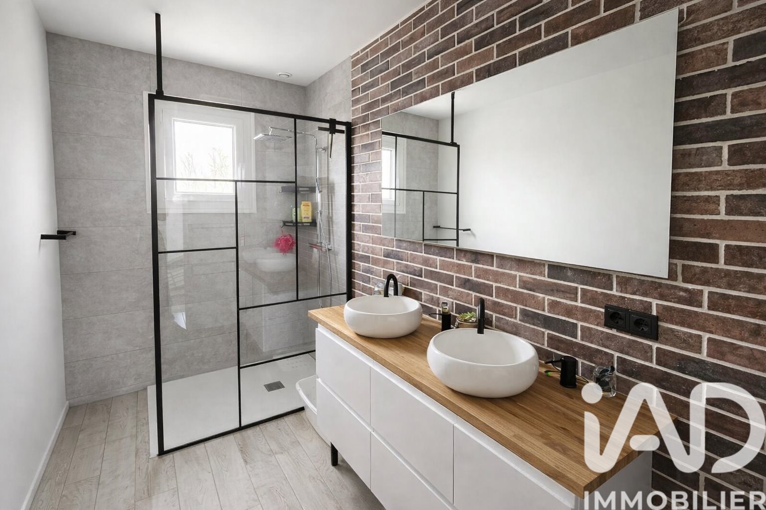 Maison à vendre, 115m², Mauges-sur-Loire