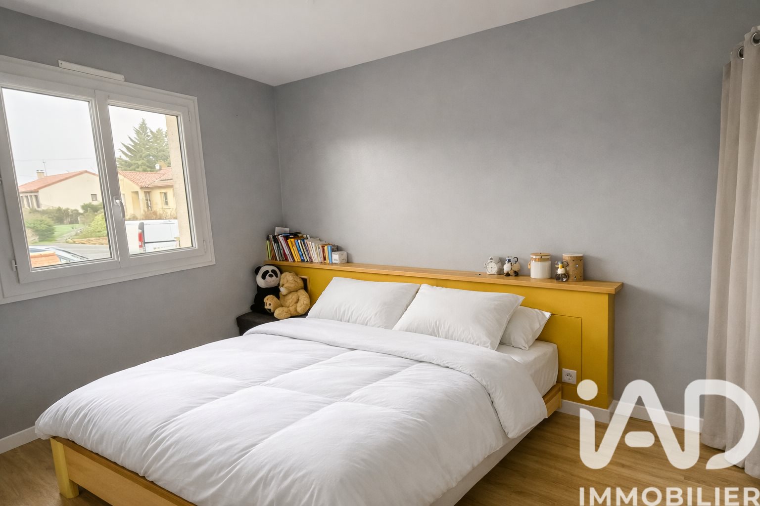 Maison à vendre, 115m², Mauges-sur-Loire