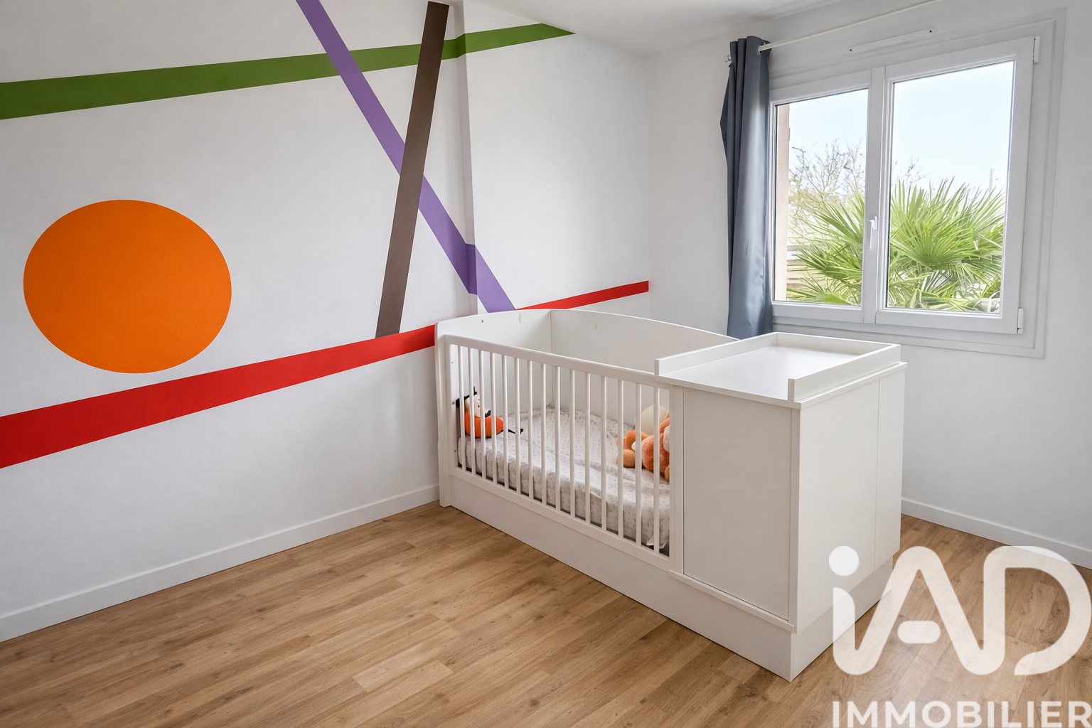 Maison à vendre, 115m², Mauges-sur-Loire