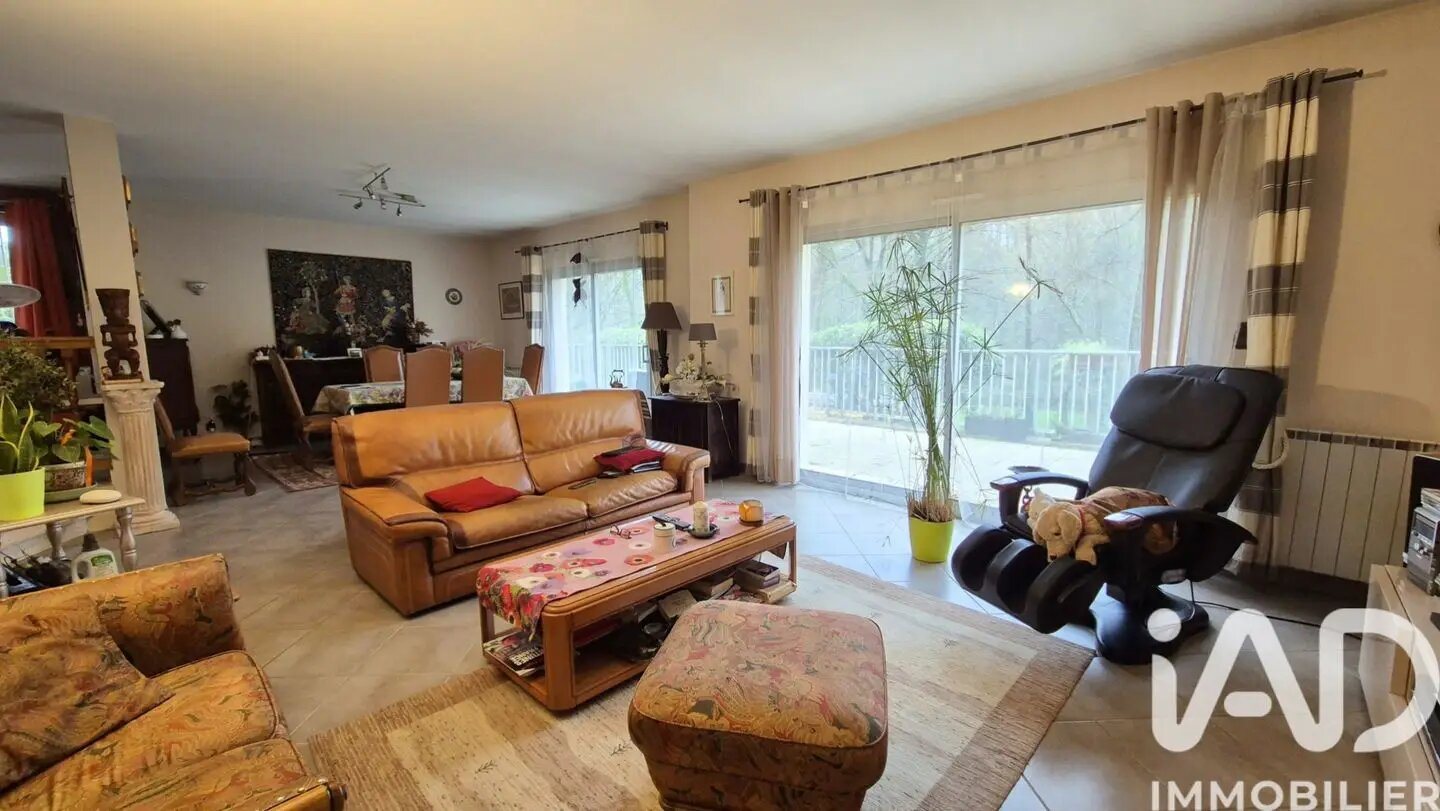 Maison à vendre, 144m², Nantes