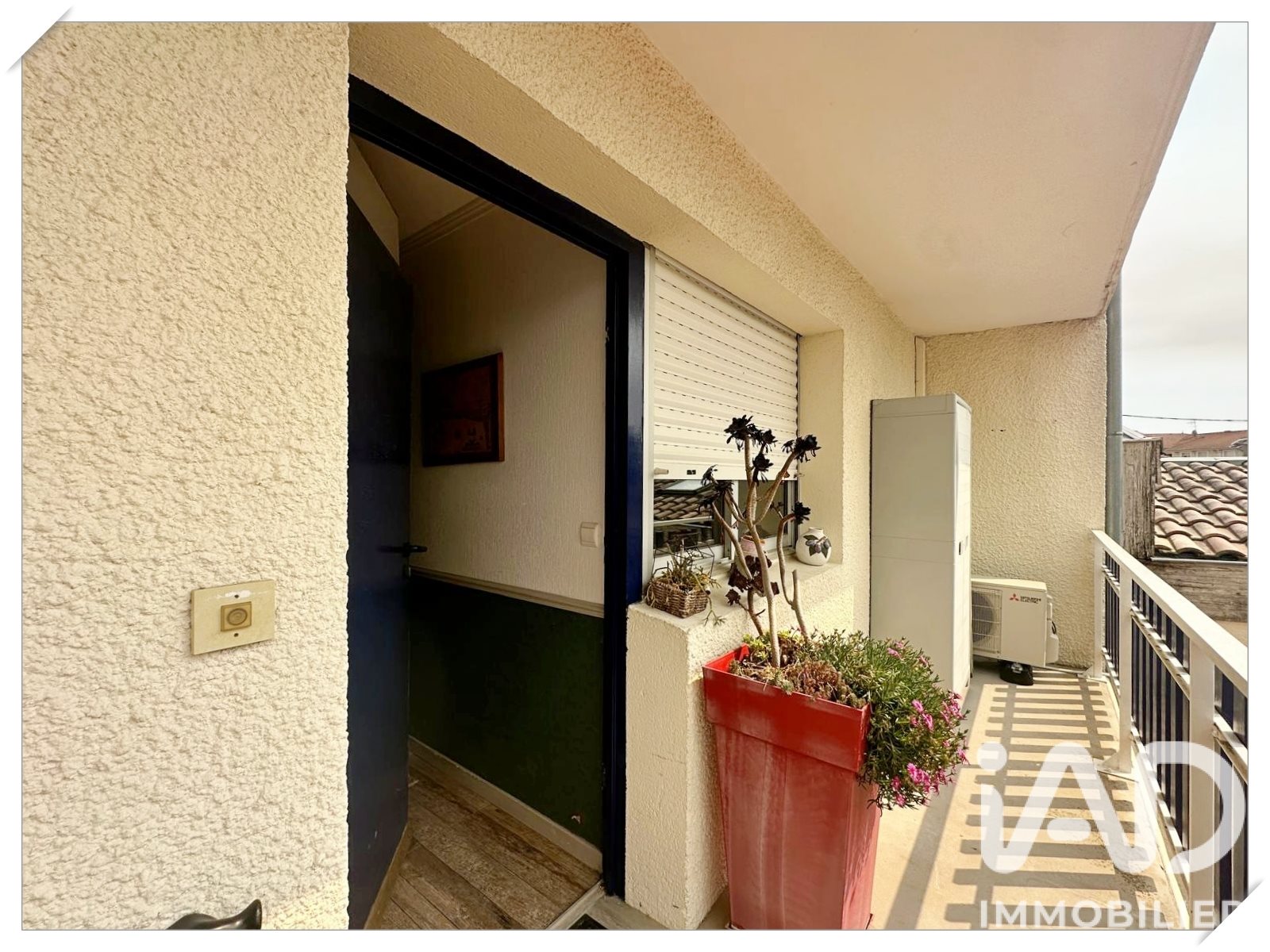 Appartement à vendre, 67m², La Teste-de-Buch