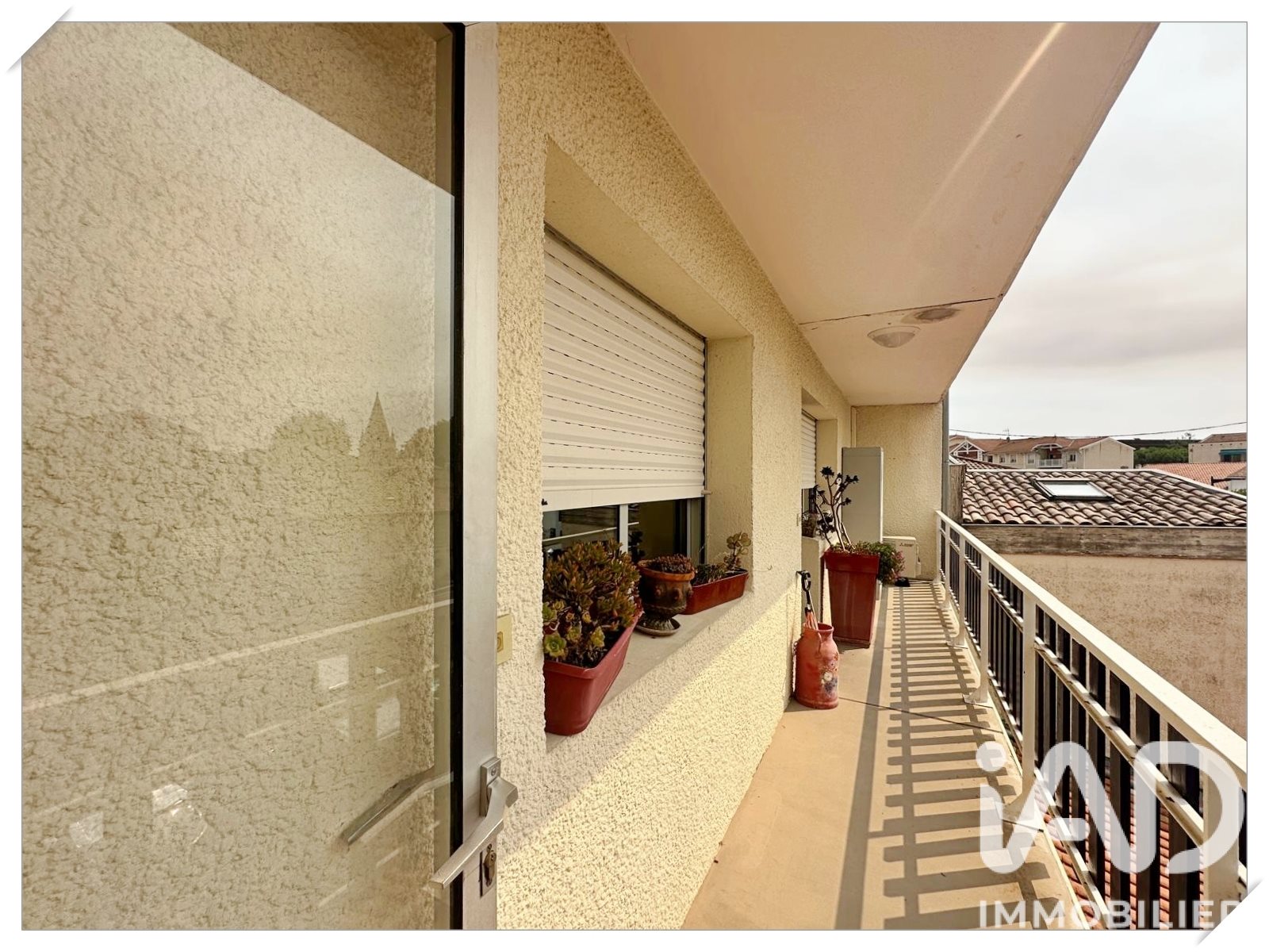 Appartement à vendre, 67m², La Teste-de-Buch