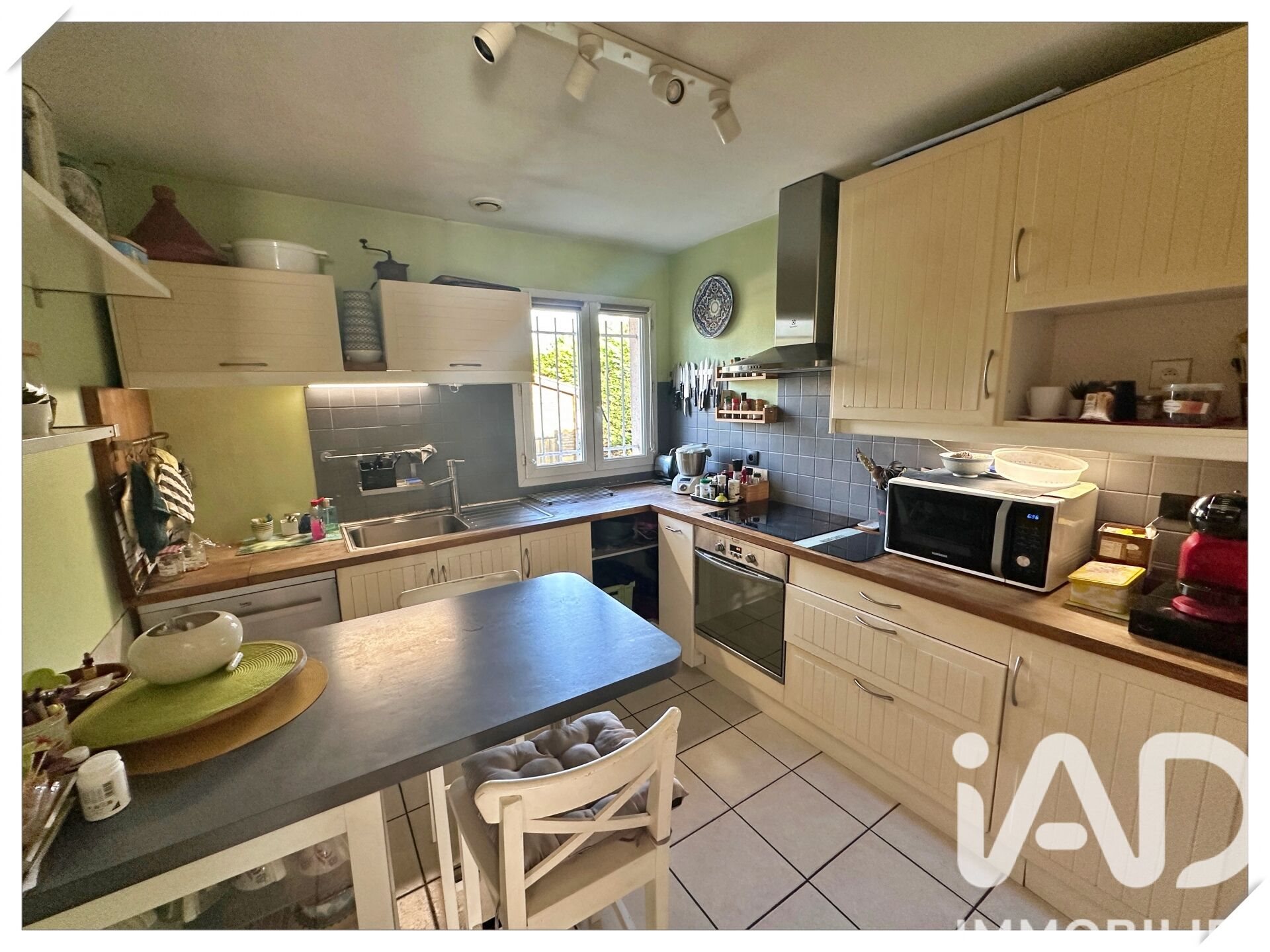 Maison à vendre, 91m², Gujan-Mestras