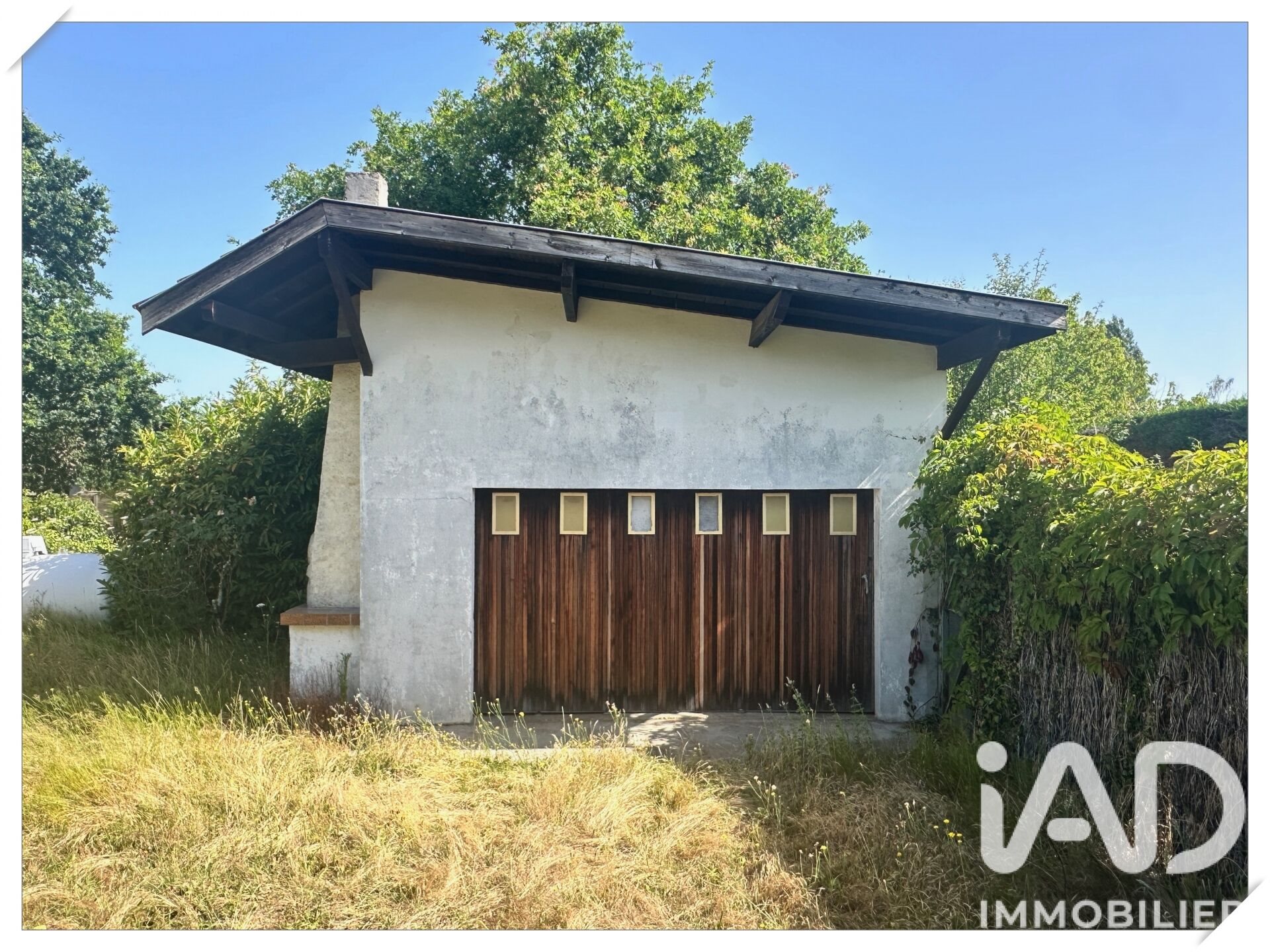 Maison à vendre, 87m², Gujan-Mestras