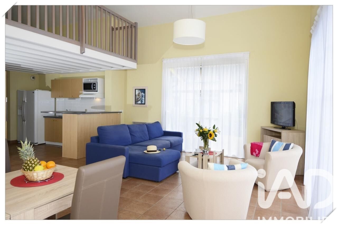 Maison à vendre, 129m², Gujan-Mestras