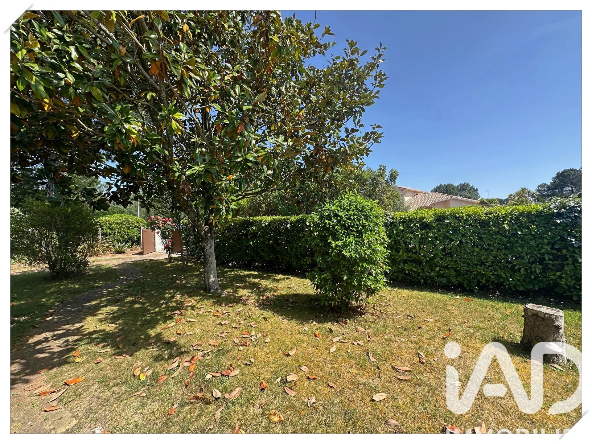 Maison à vendre, 113m², Gujan-Mestras