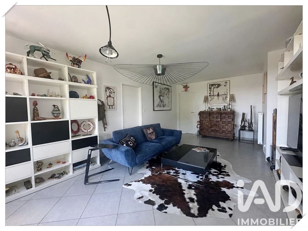 Appartement à vendre, 107m², La Teste-de-Buch