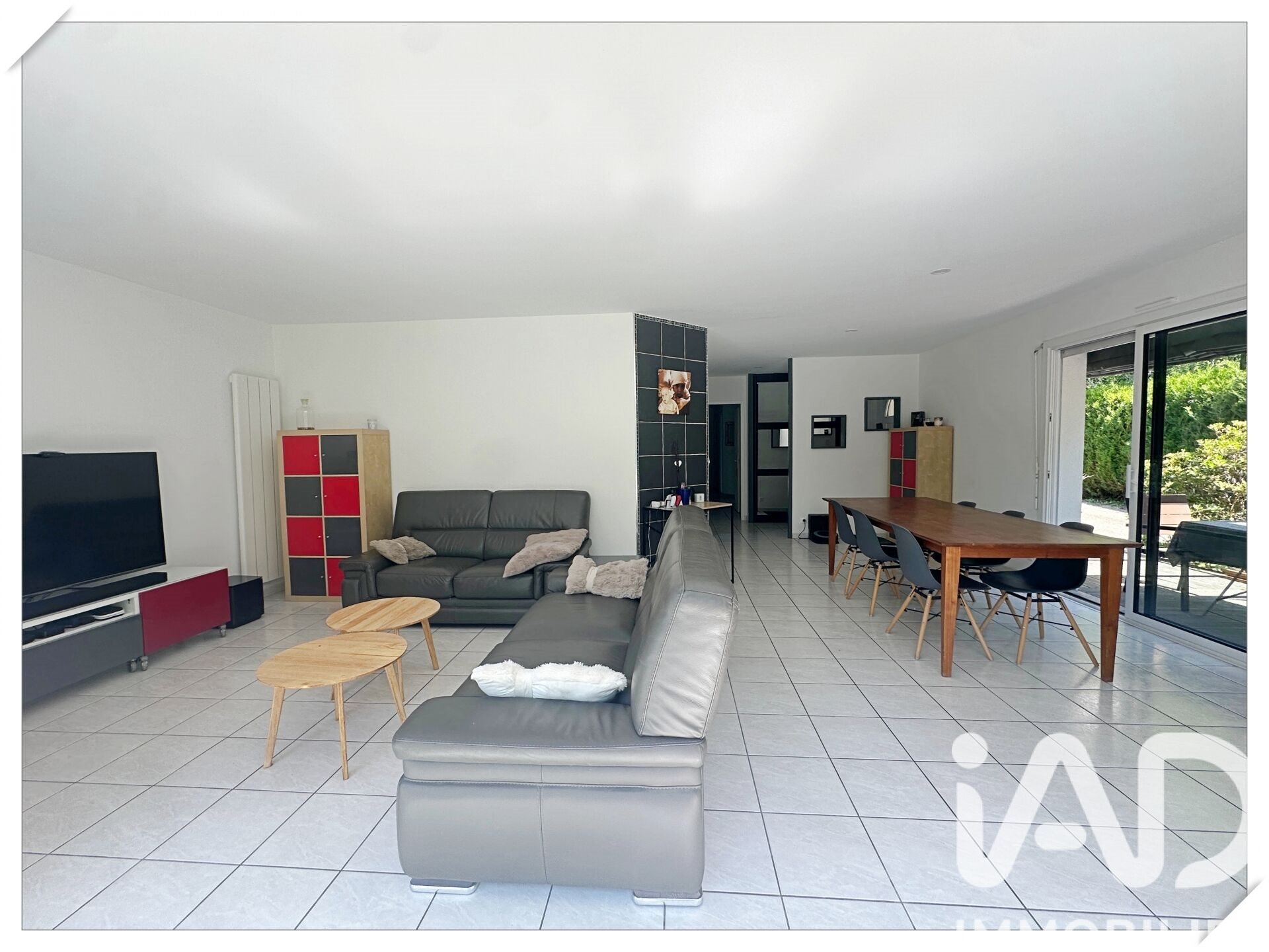 Maison à vendre, 145m², Gujan-Mestras