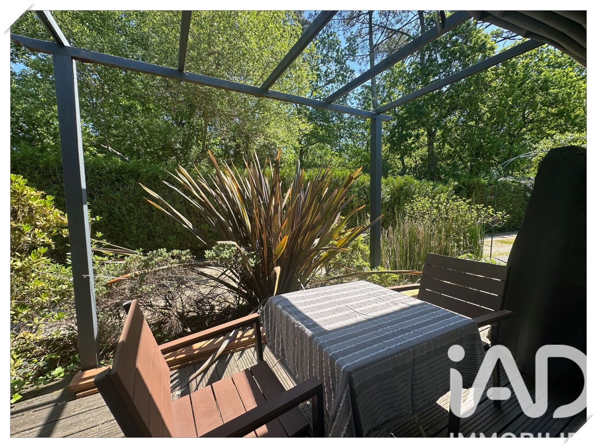 Maison à vendre, 145m², Gujan-Mestras