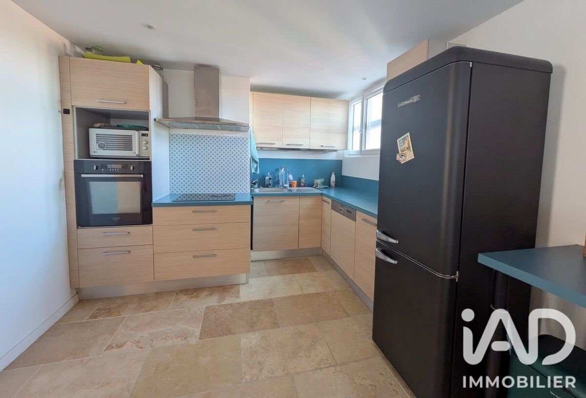 Appartement à vendre, 63m², Toulouse