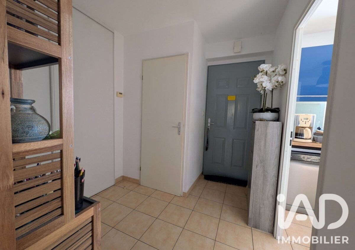 Maison à vendre, 86m², Frouzins