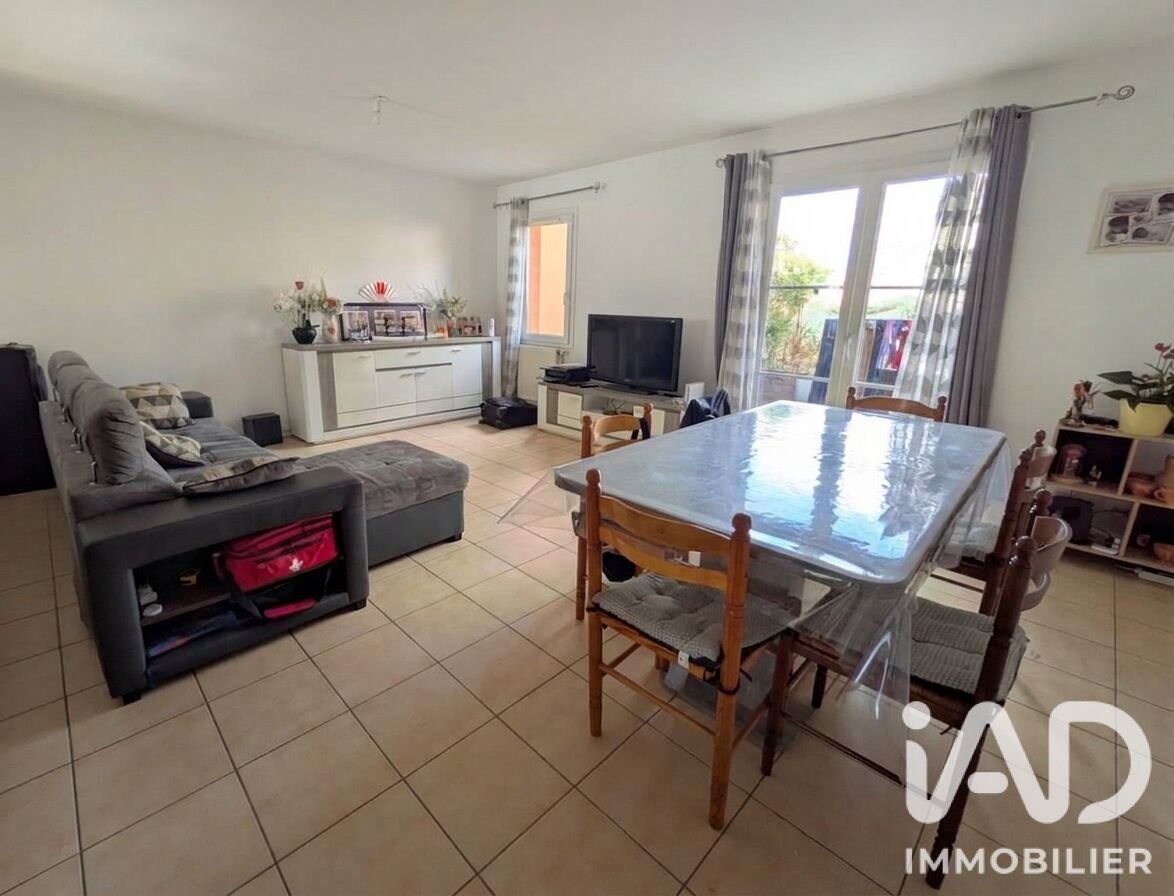 Maison à vendre, 86m², Frouzins