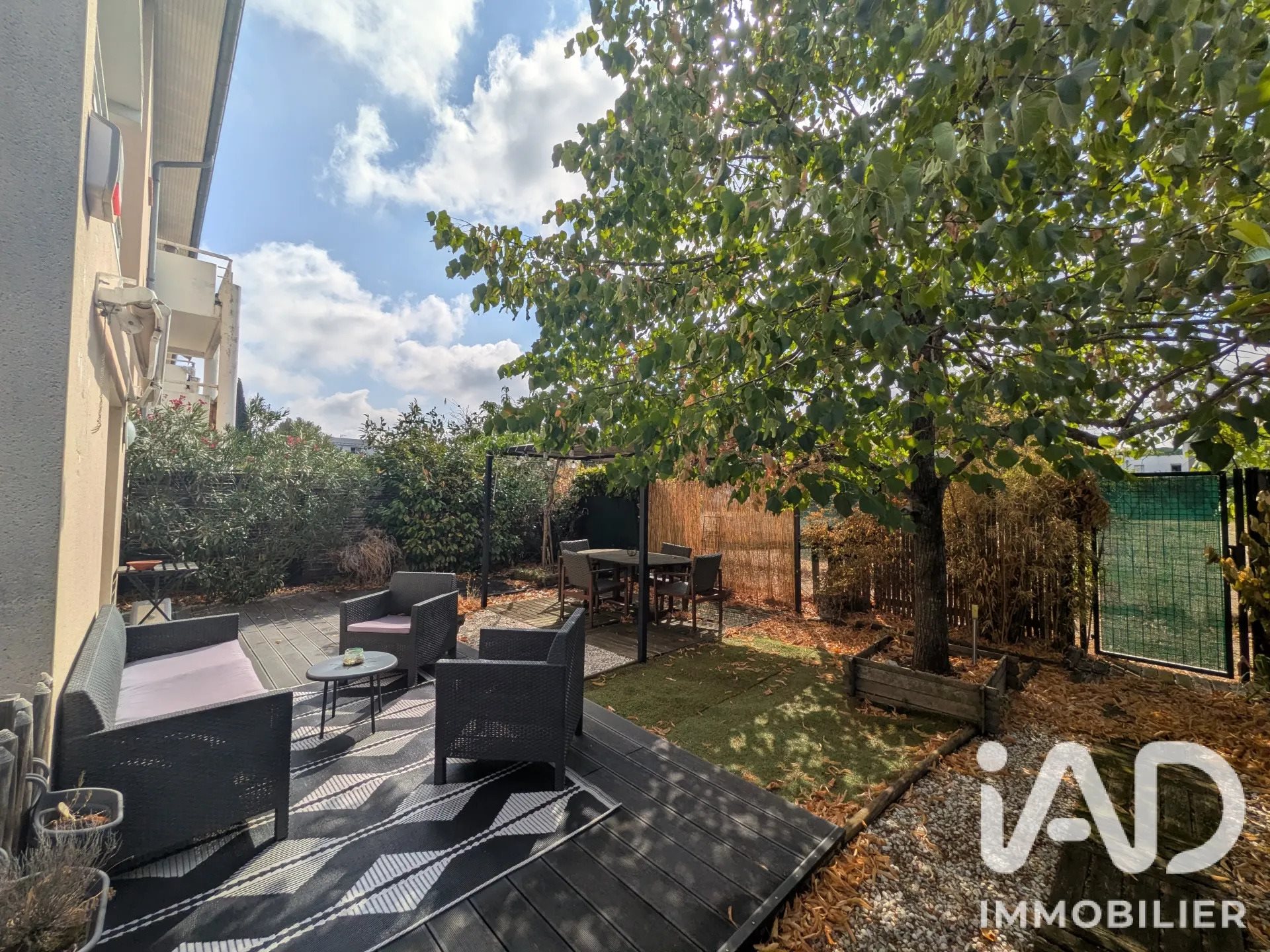 Appartement à vendre, 94m², Toulouse