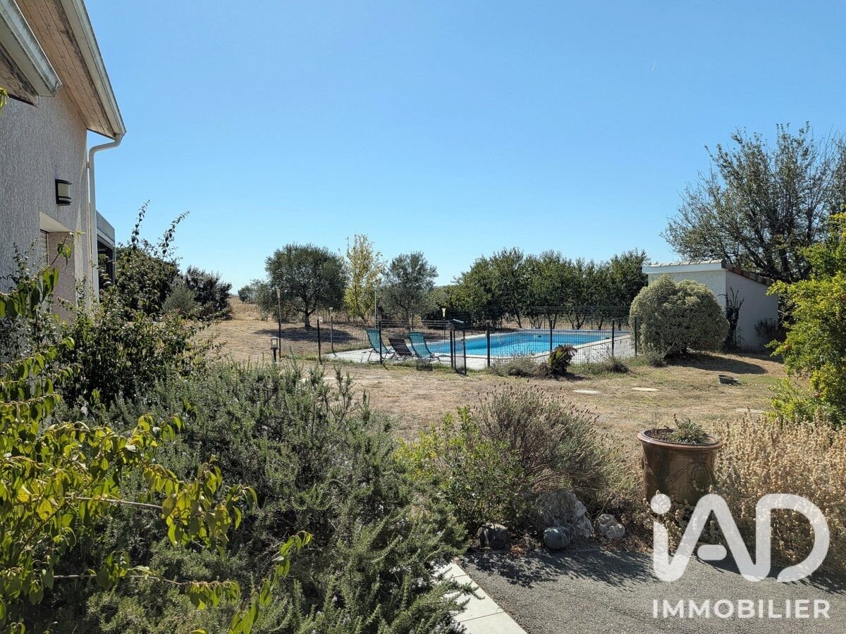 Maison à vendre, 125m², Saint-Orens-de-Gameville
