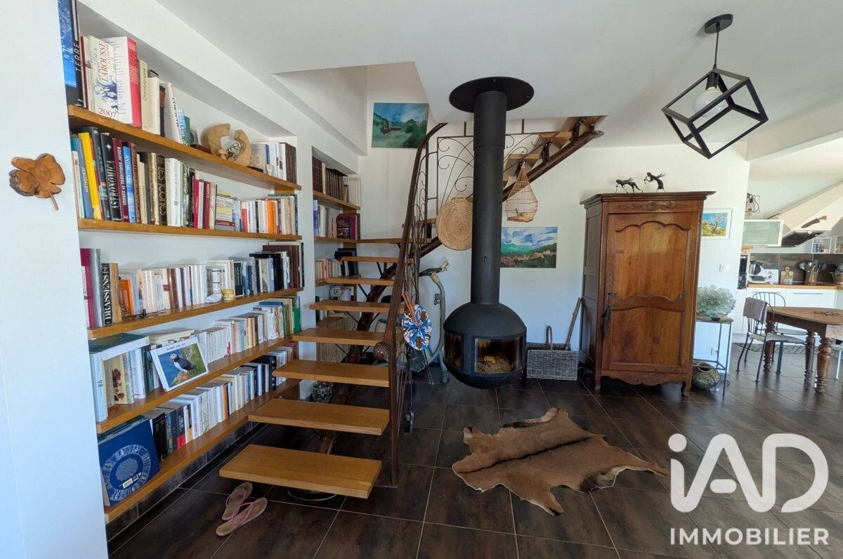 Maison à vendre, 125m², Saint-Orens-de-Gameville