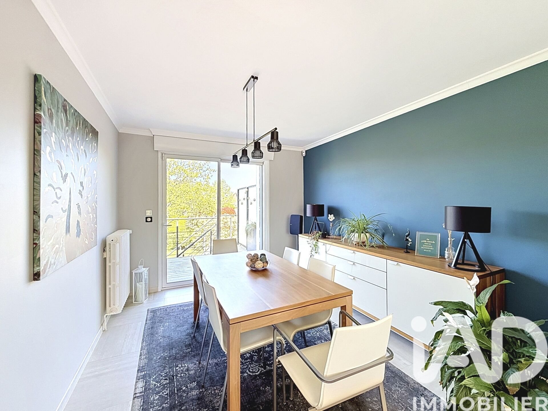 Maison à vendre, 174m², Ballainvilliers