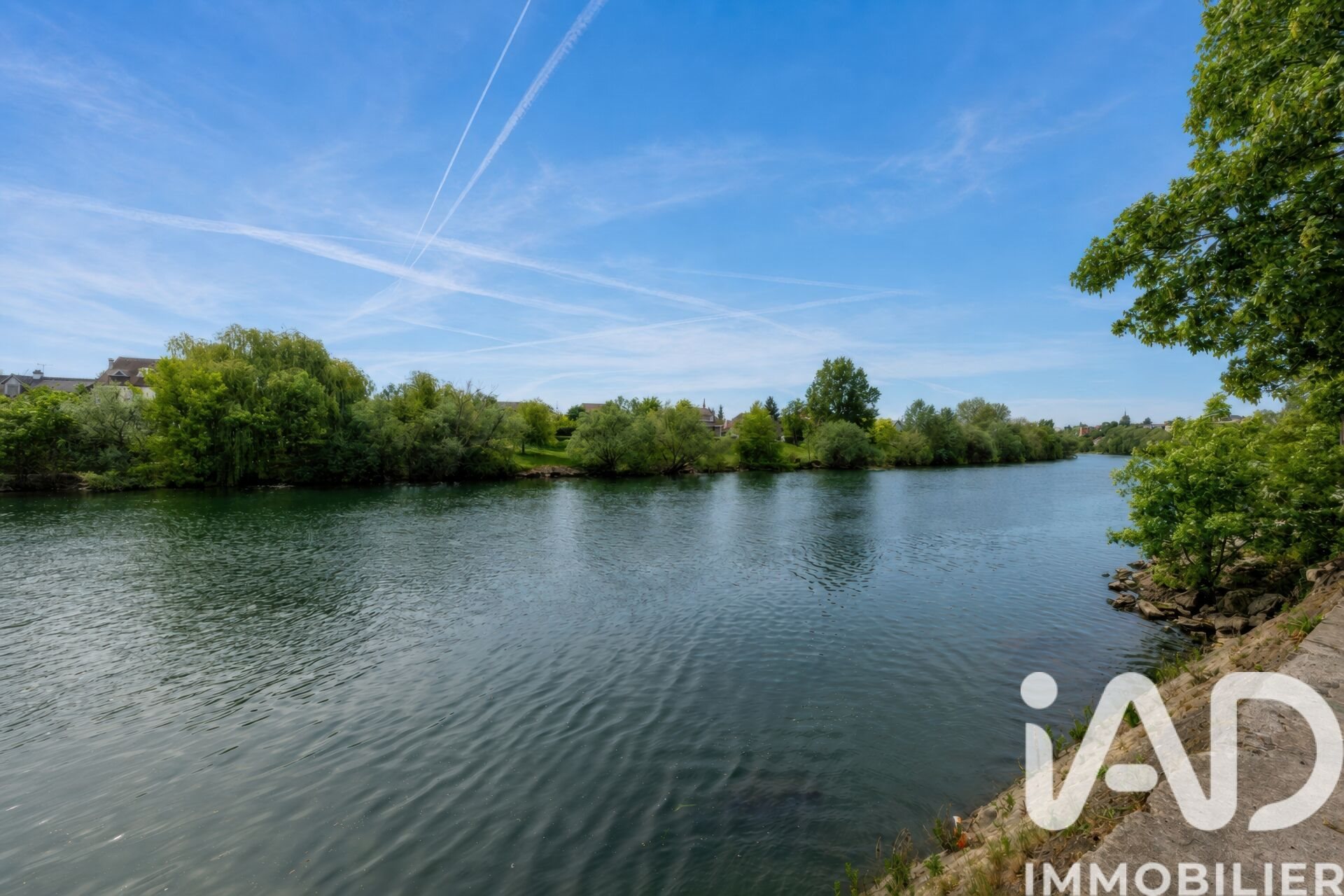 Maison à vendre, 143m², Le Perreux-sur-Marne