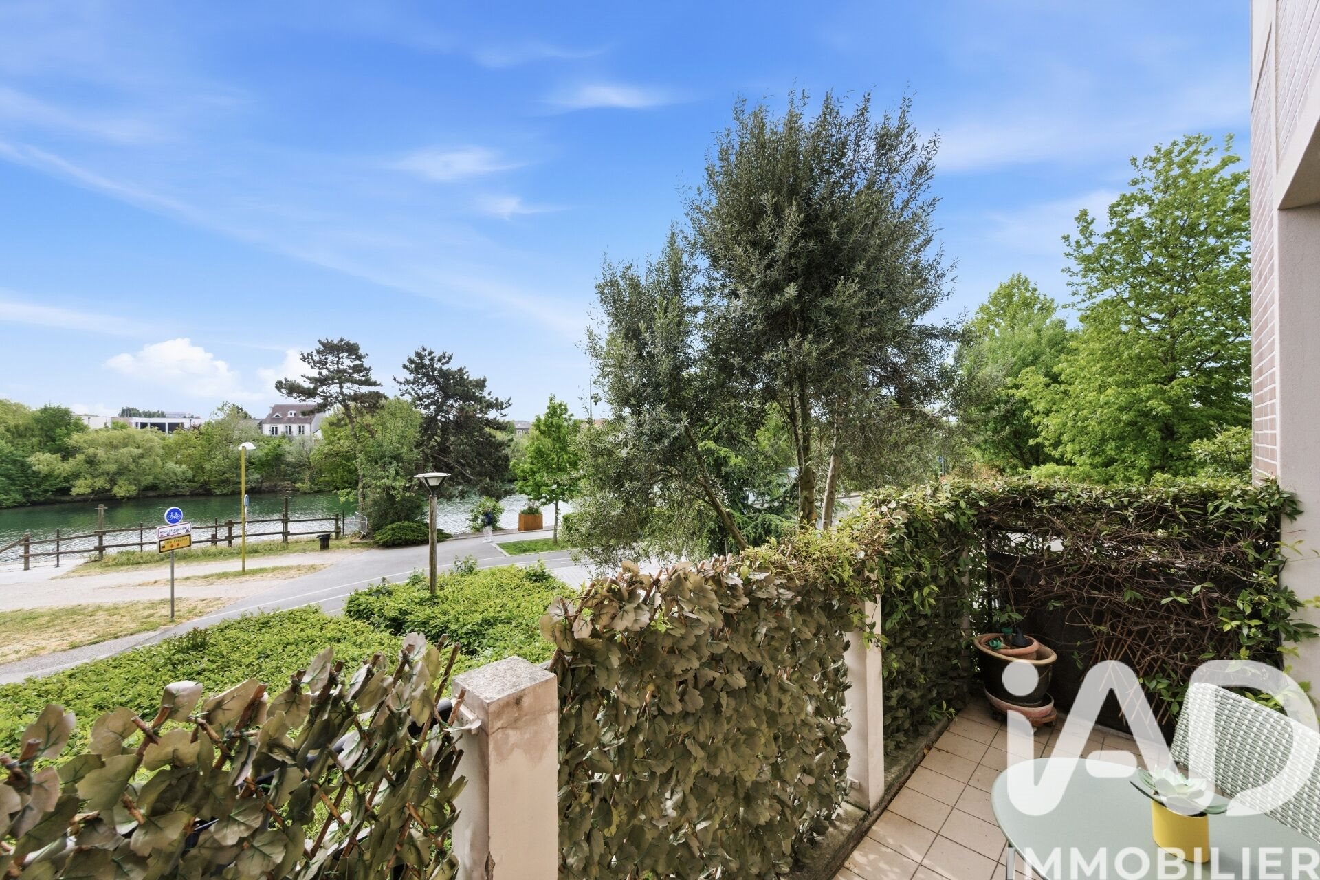 Maison à vendre, 143m², Le Perreux-sur-Marne
