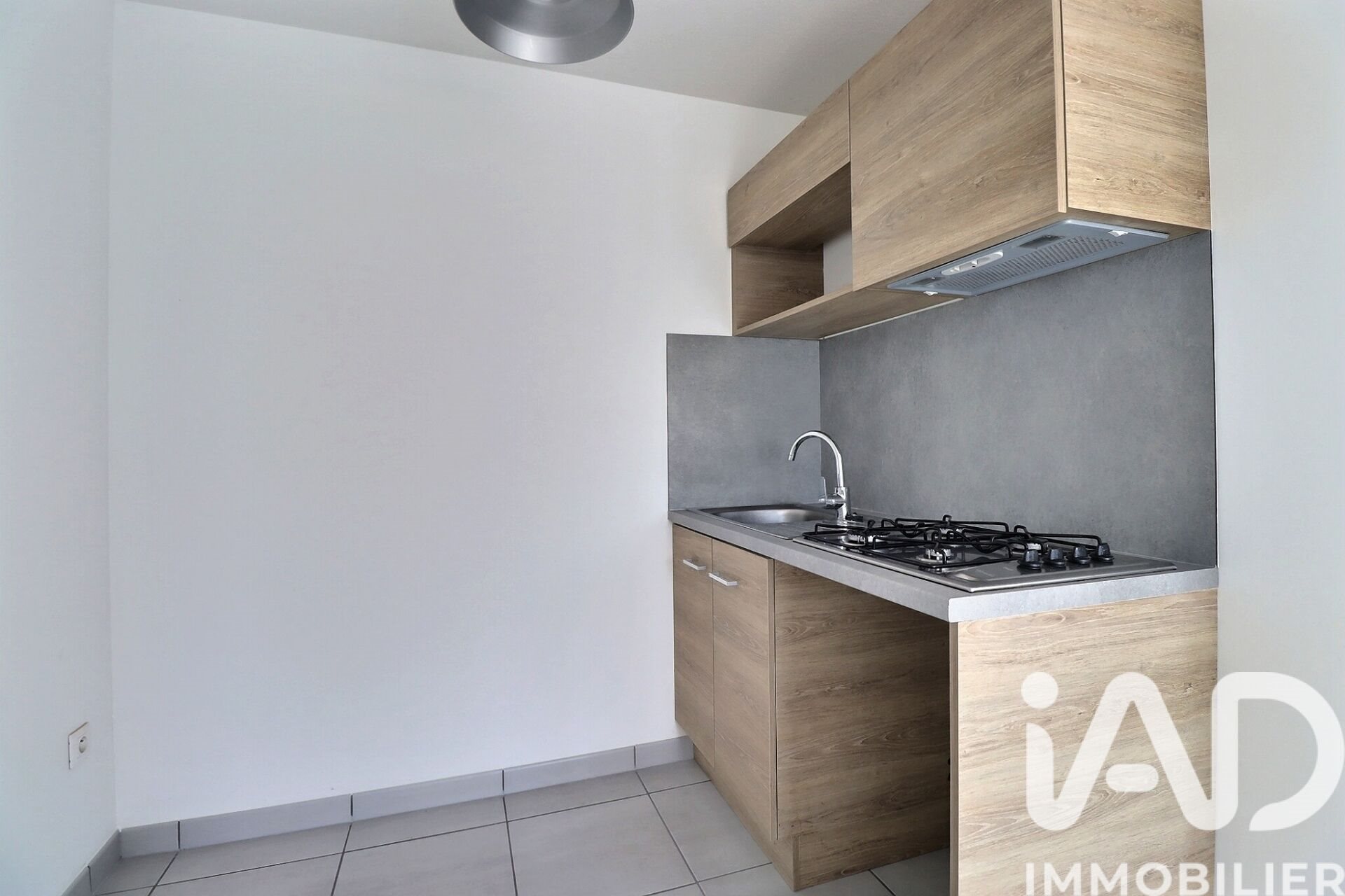 Appartement à vendre, 61m², Villenave-d'Ornon