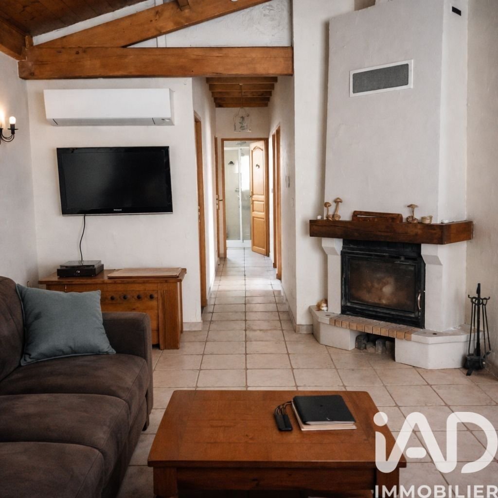 Maison à vendre, 74m², Vaux-sur-Mer