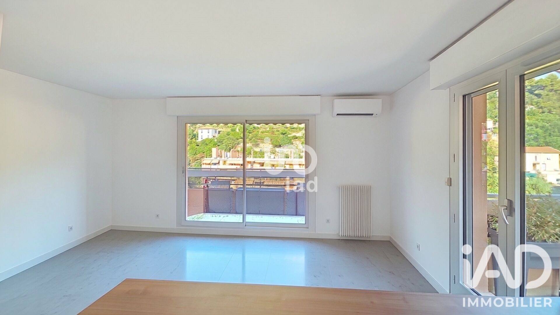 Appartement à vendre, 50m², Menton