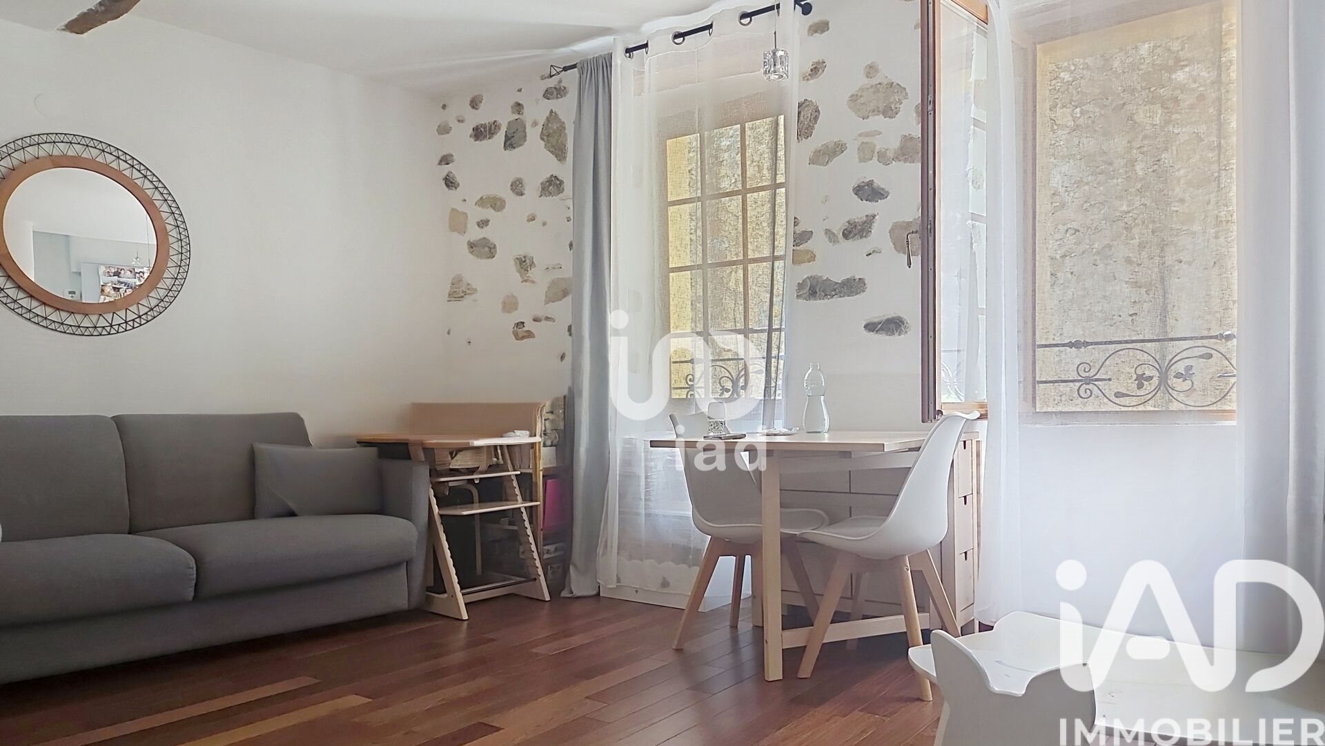 Maison à vendre, 82m², Roquebrune-Cap-Martin