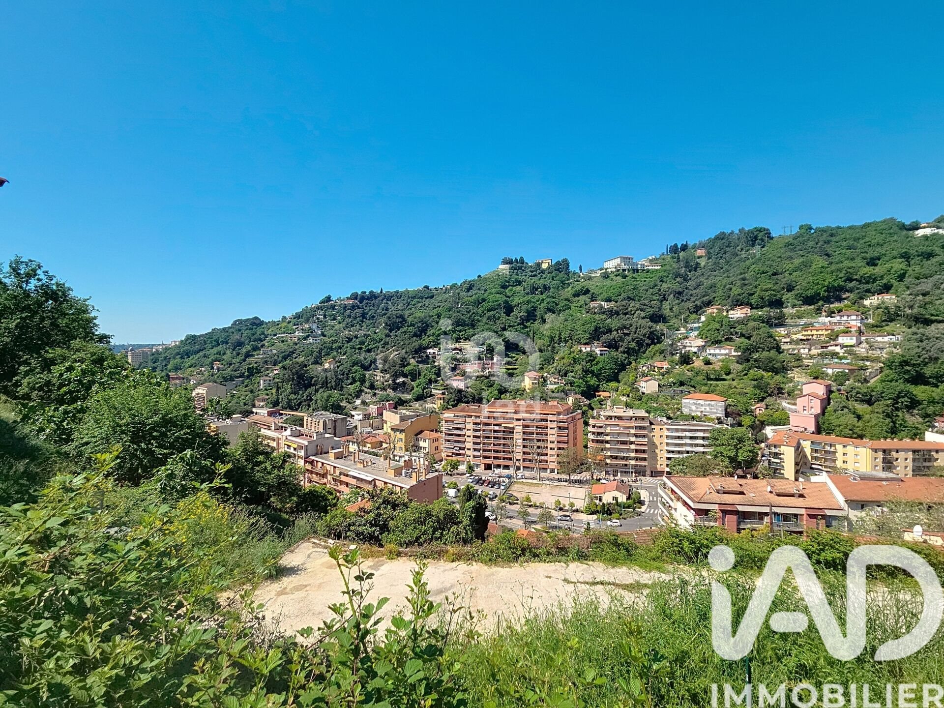 Maison à vendre, 73m², Menton