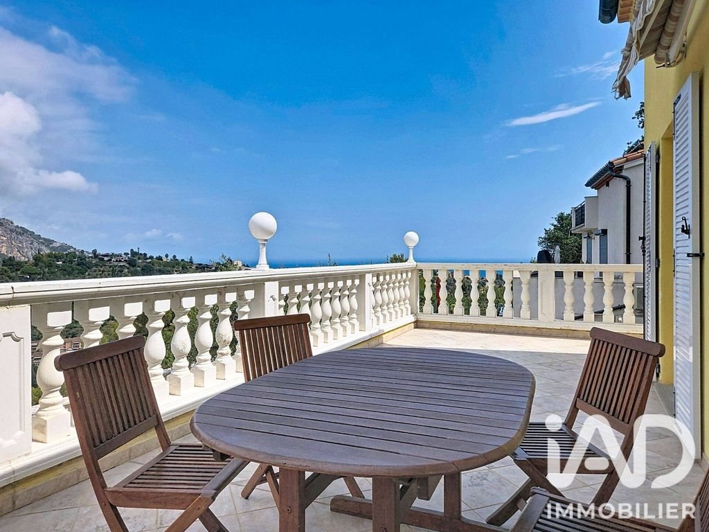 Maison à vendre, 164m², Menton
