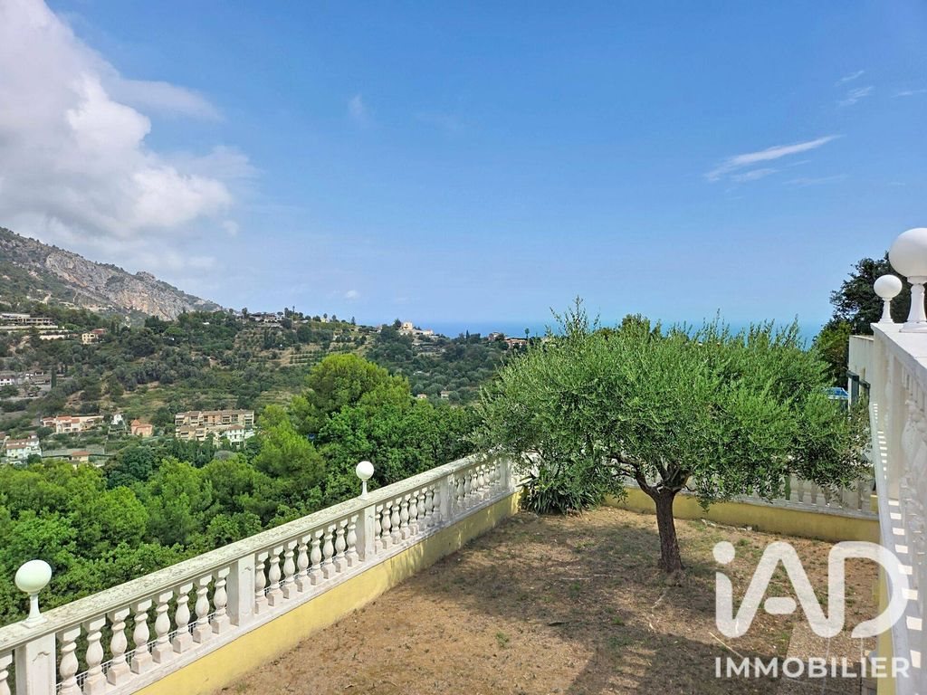 Maison à vendre, 164m², Menton