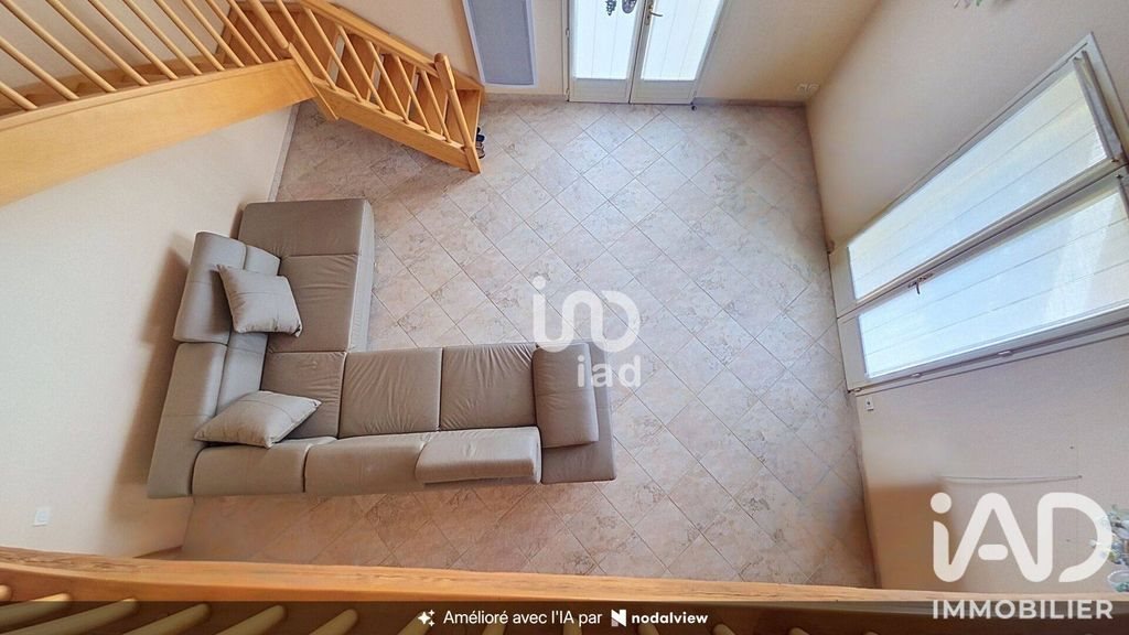 Maison à vendre, 164m², Menton