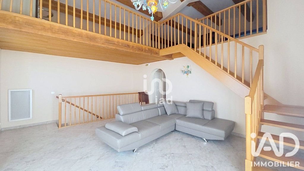Maison à vendre, 164m², Menton