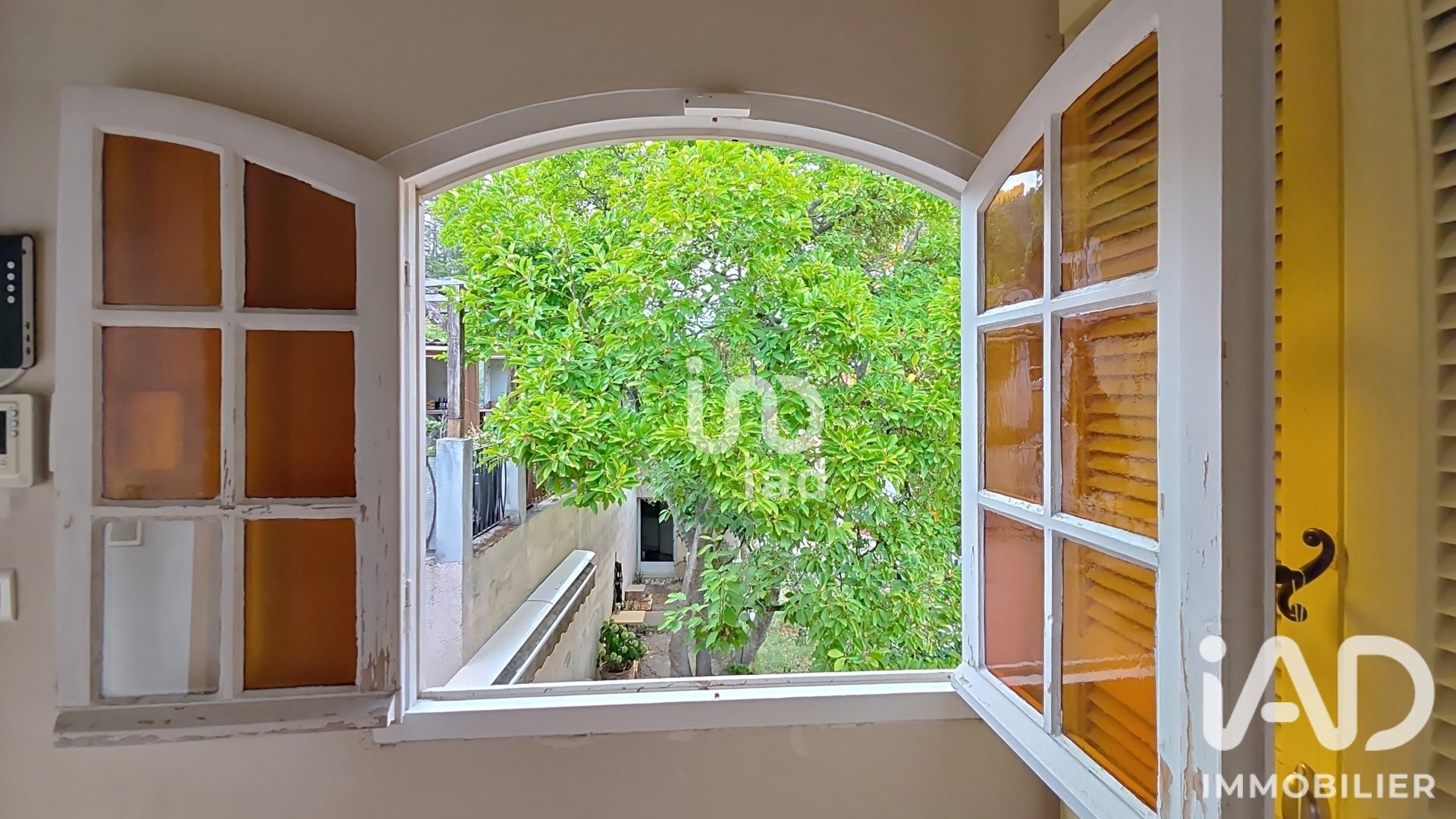 Appartement à vendre, 74m², Menton