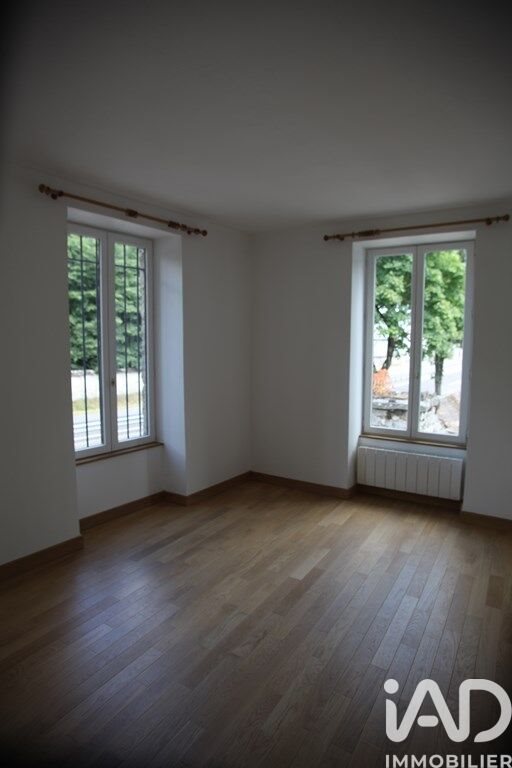 Maison à louer, 81m², Bourron-Marlotte
