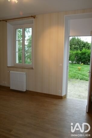 Appartement à louer, 59m², Bourron-Marlotte