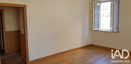 Appartement à louer, 59m², Bourron-Marlotte