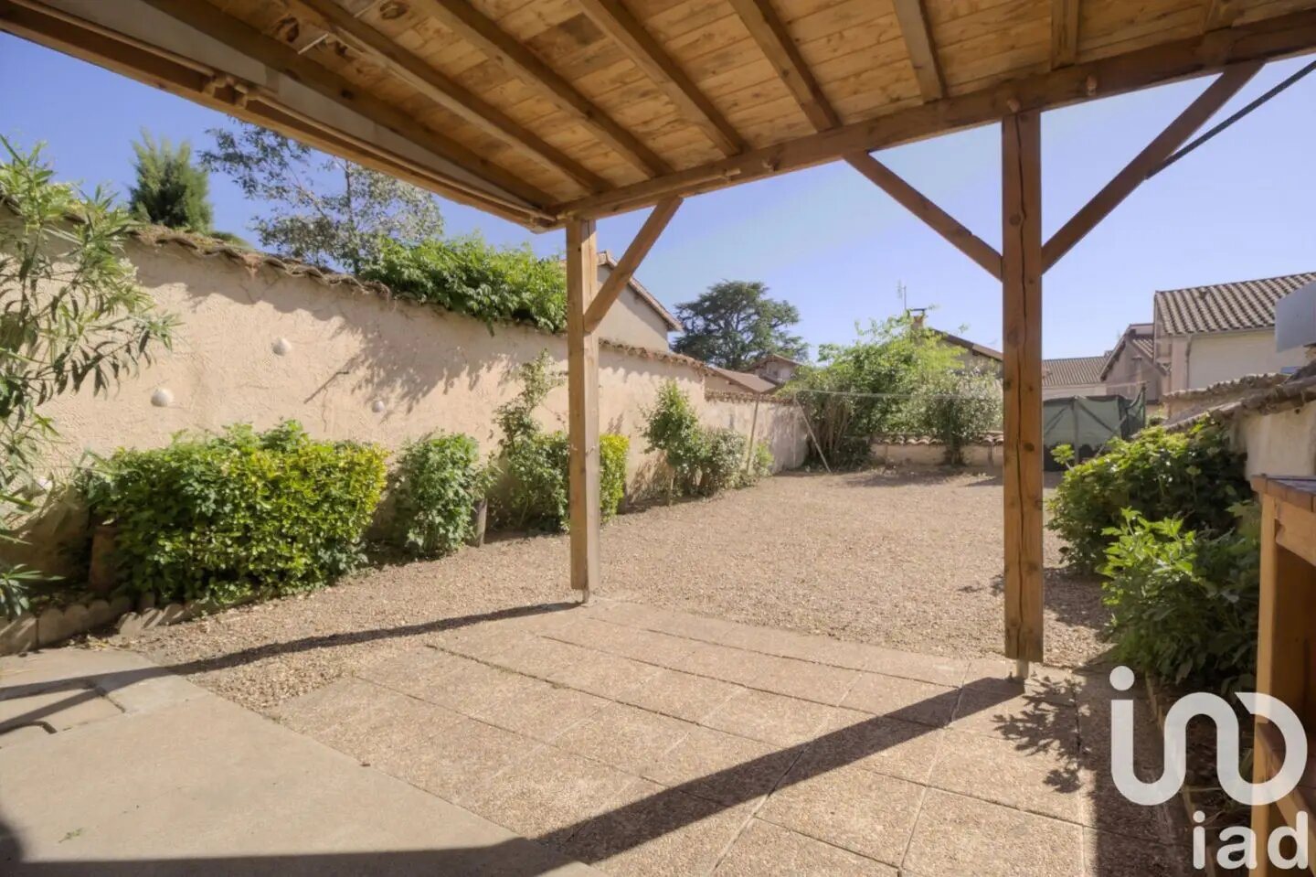 Maison à vendre, 120m², Montmerle-sur-Saône