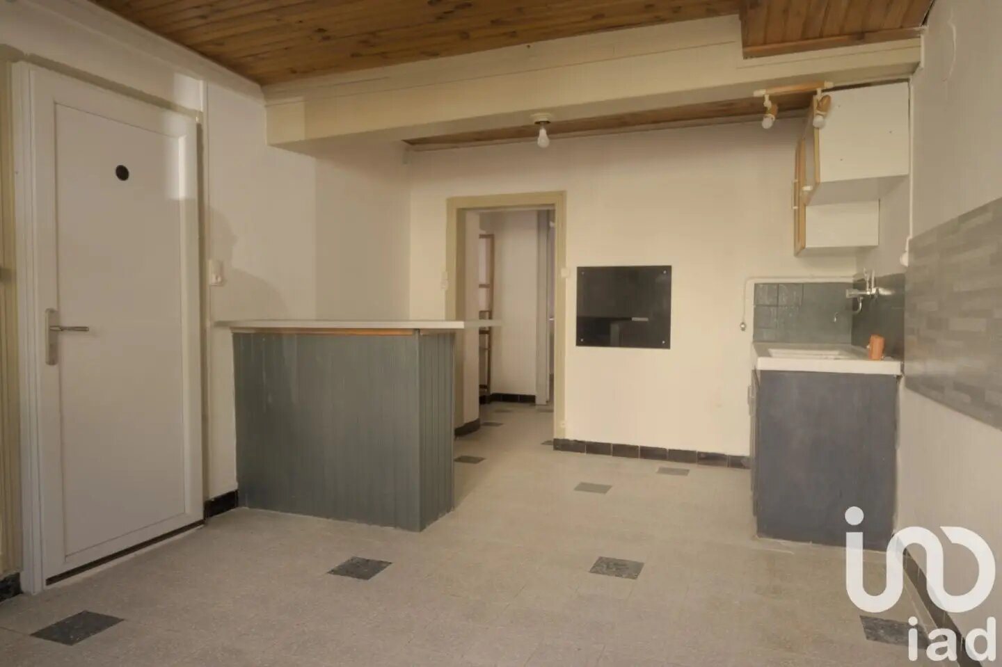 Maison à vendre, 120m², Montmerle-sur-Saône