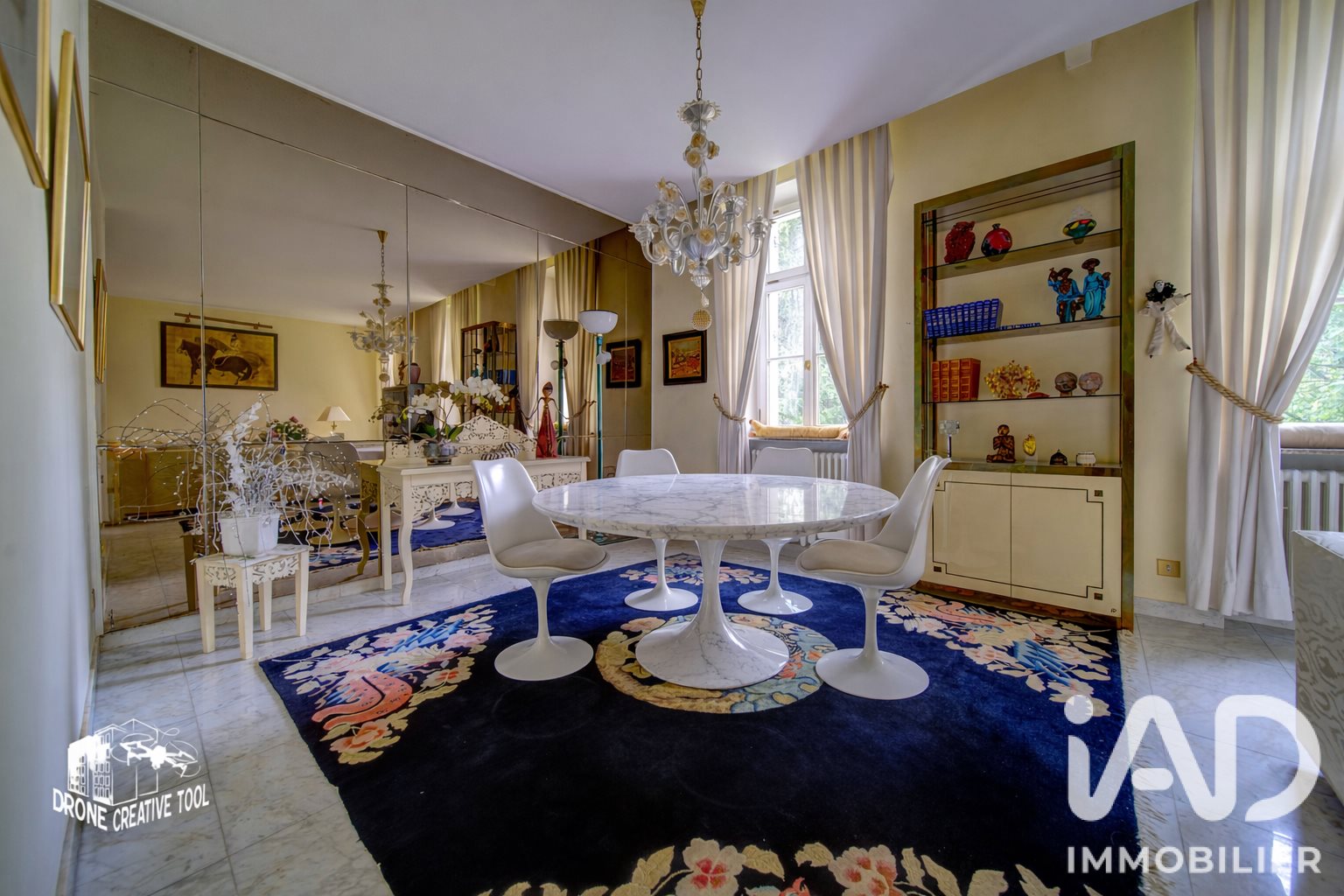 Maison à vendre, 464m², Freyming-Merlebach