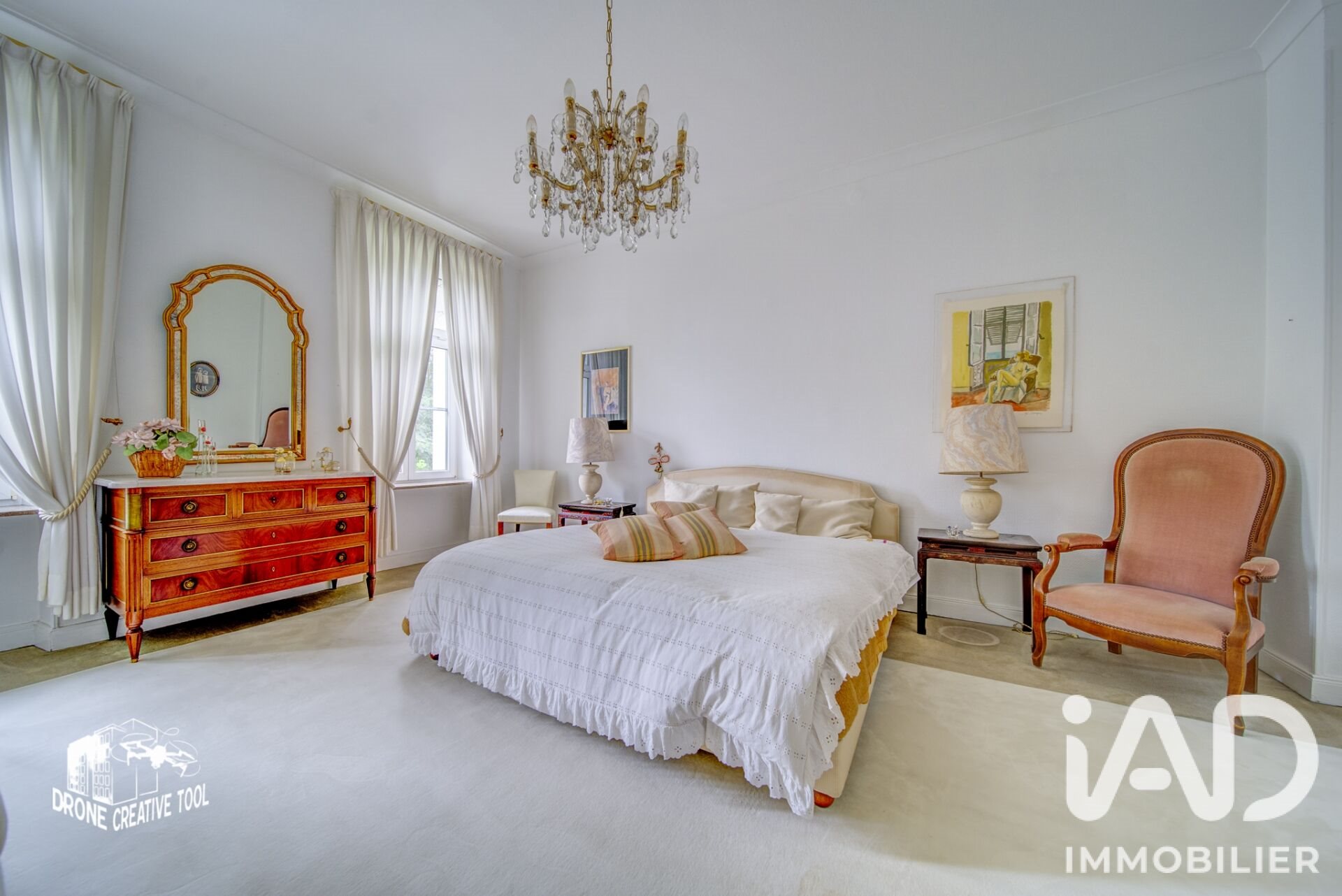 Maison à vendre, 464m², Freyming-Merlebach