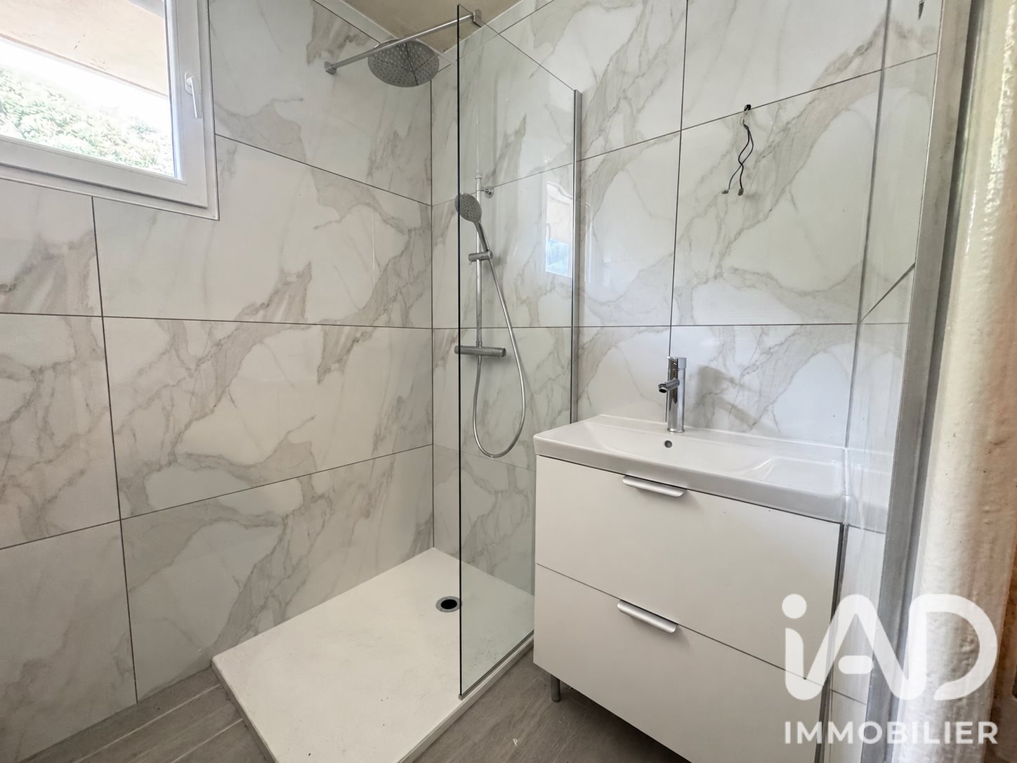 Appartement à vendre, 68m², Algrange