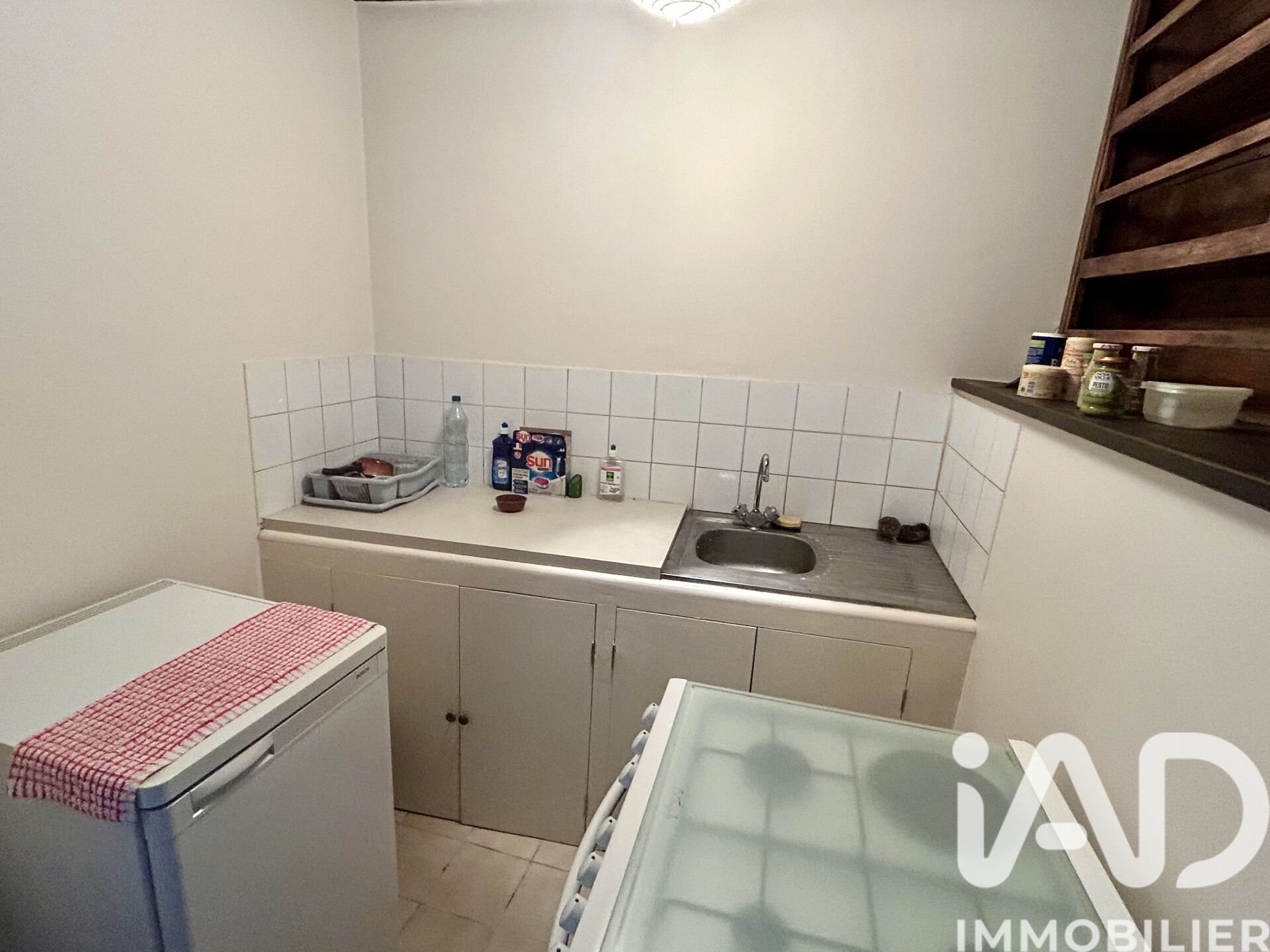 Maison à vendre, 60m², Recloses