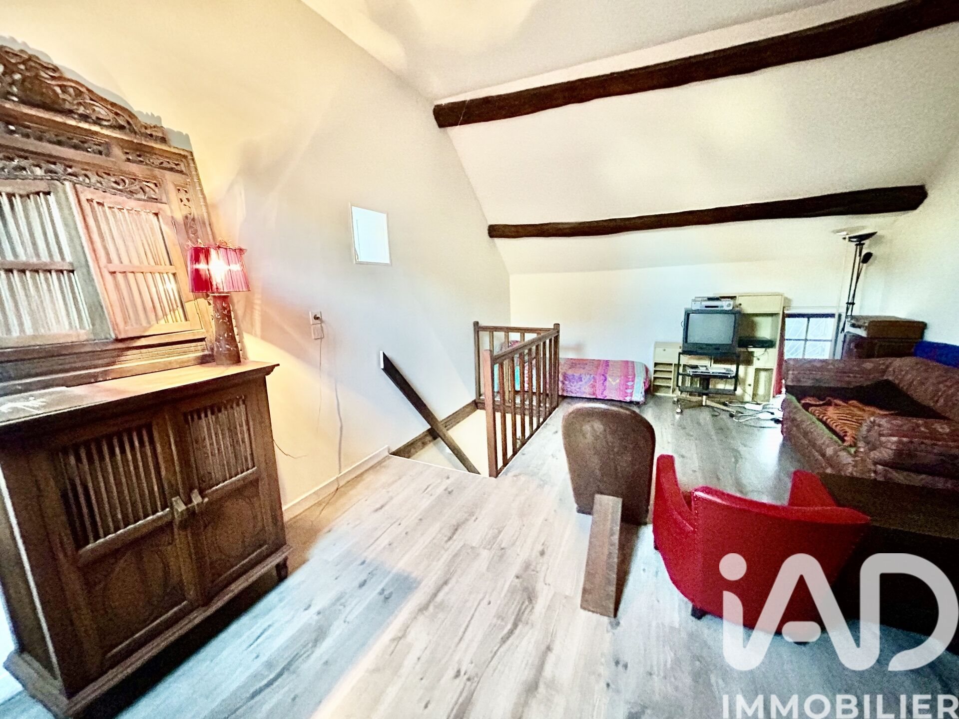 Maison à vendre, 60m², Recloses