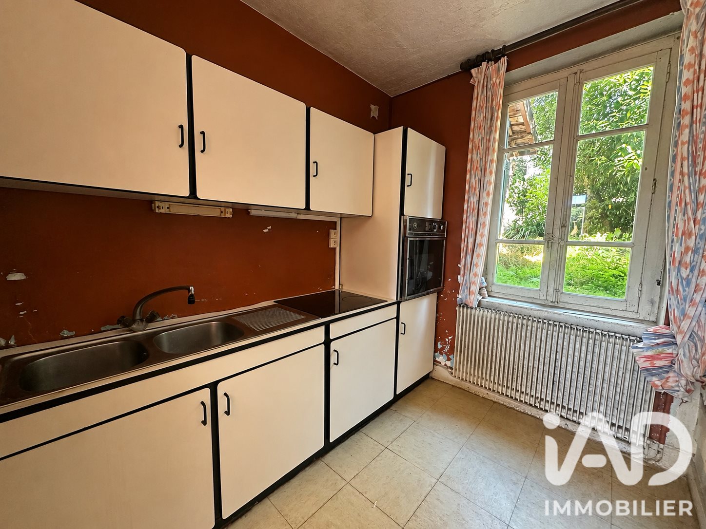 Maison à vendre, 142m², Saint-Héand