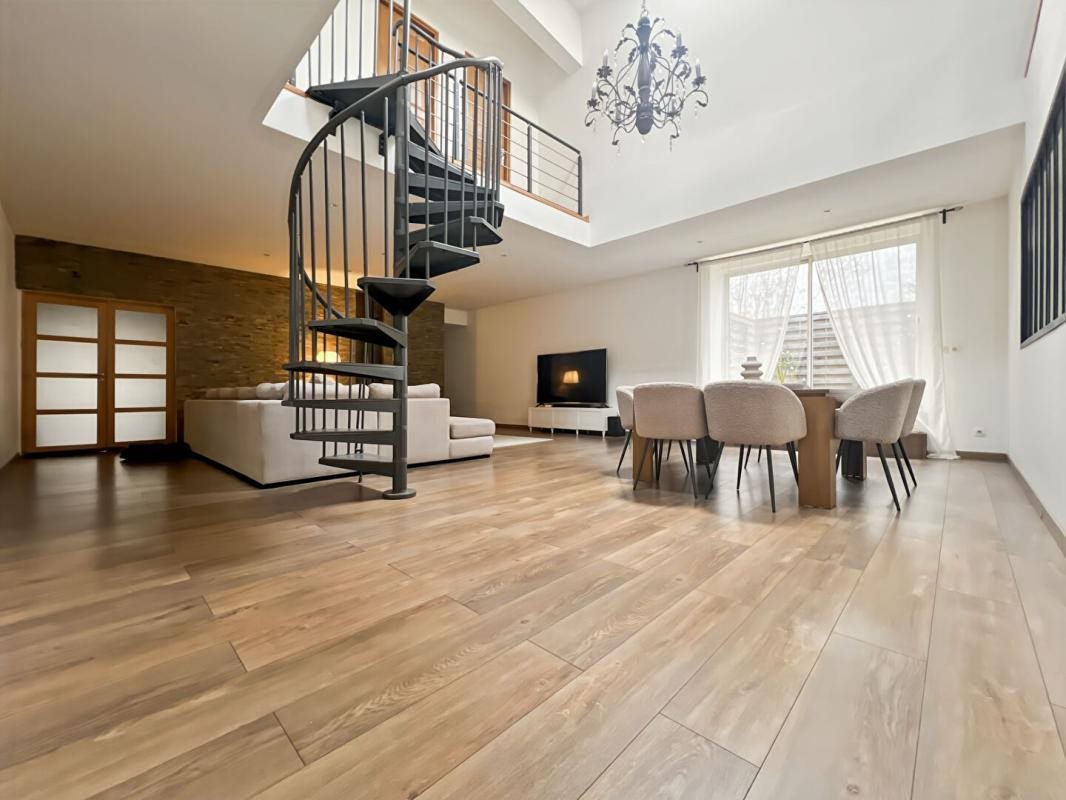Appartement à vendre, 345m², Faches-Thumesnil