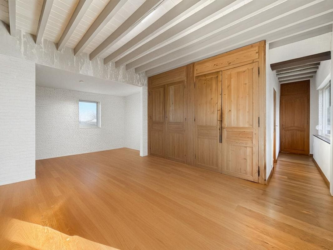 Maison à vendre, 195m², Nieppe