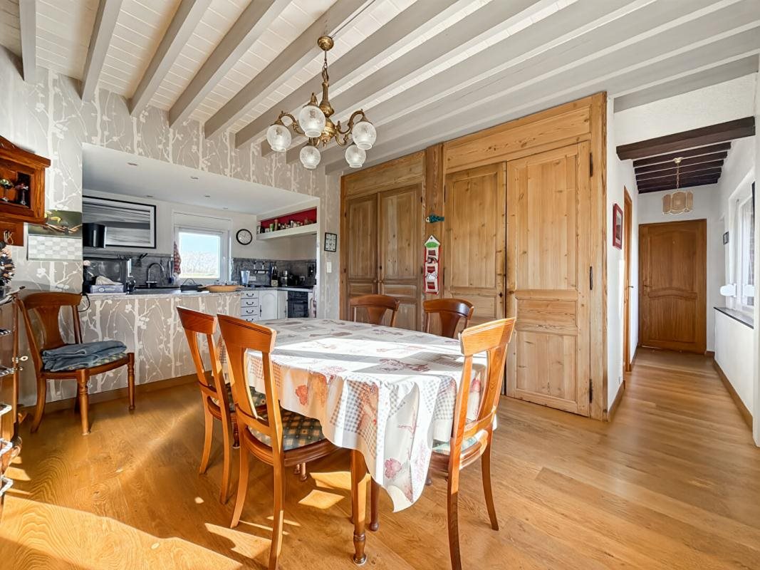 Maison à vendre, 195m², Nieppe